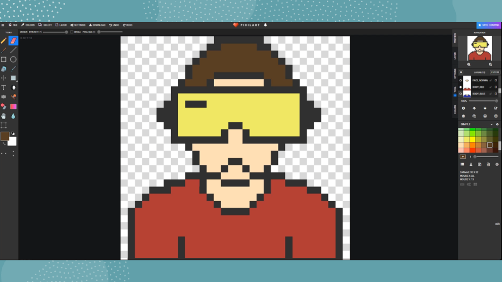 2024 메타버스 성과공유회