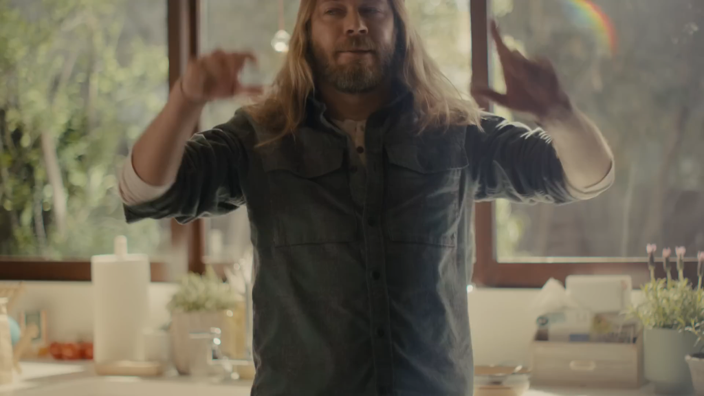 2024 메타버스 성과공유회