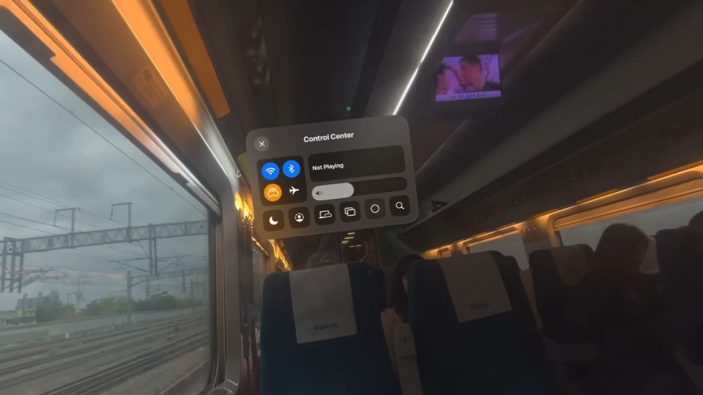 2024 메타버스 성과공유회