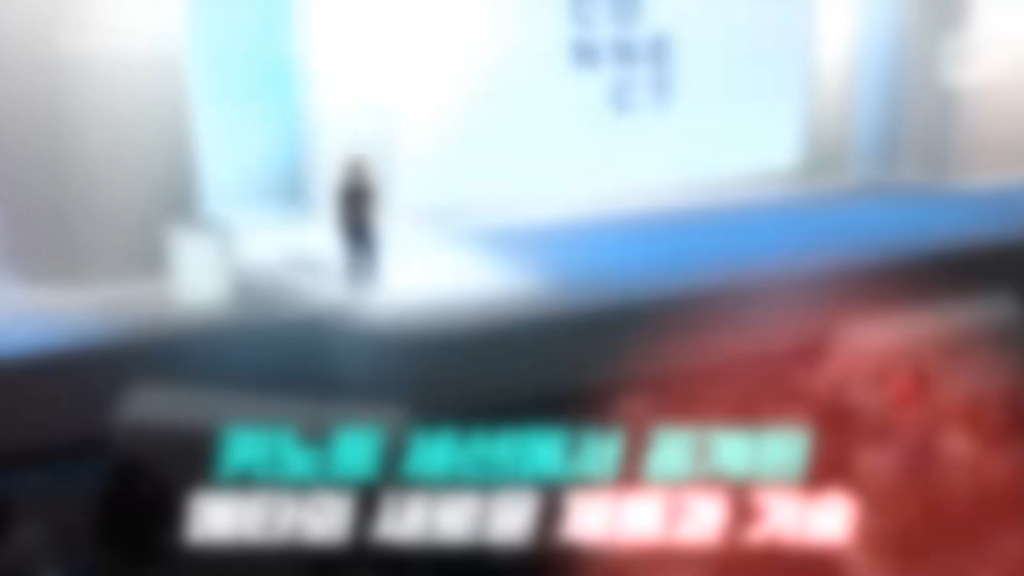 2024 메타버스 성과공유회