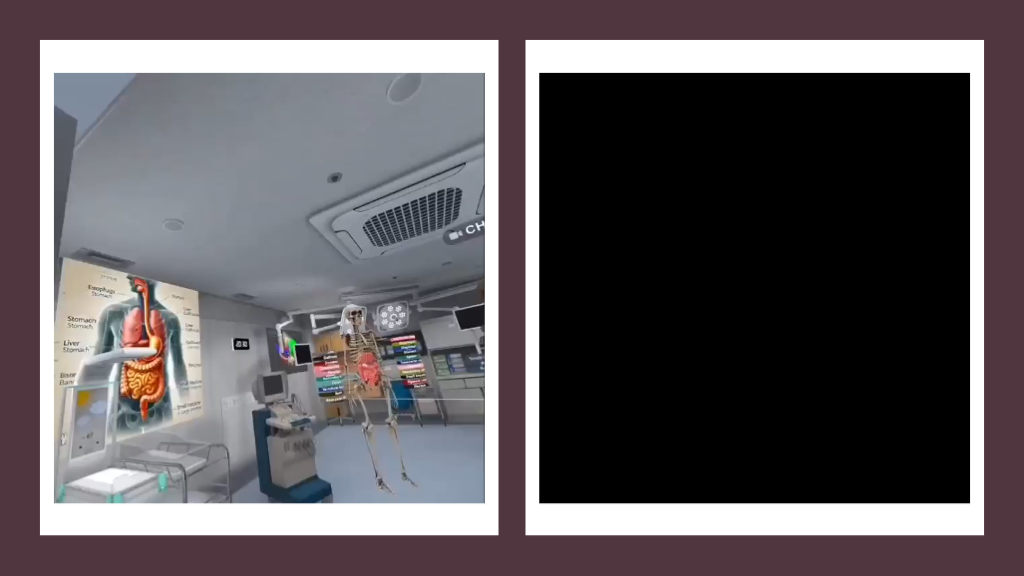 2024 메타버스 성과공유회