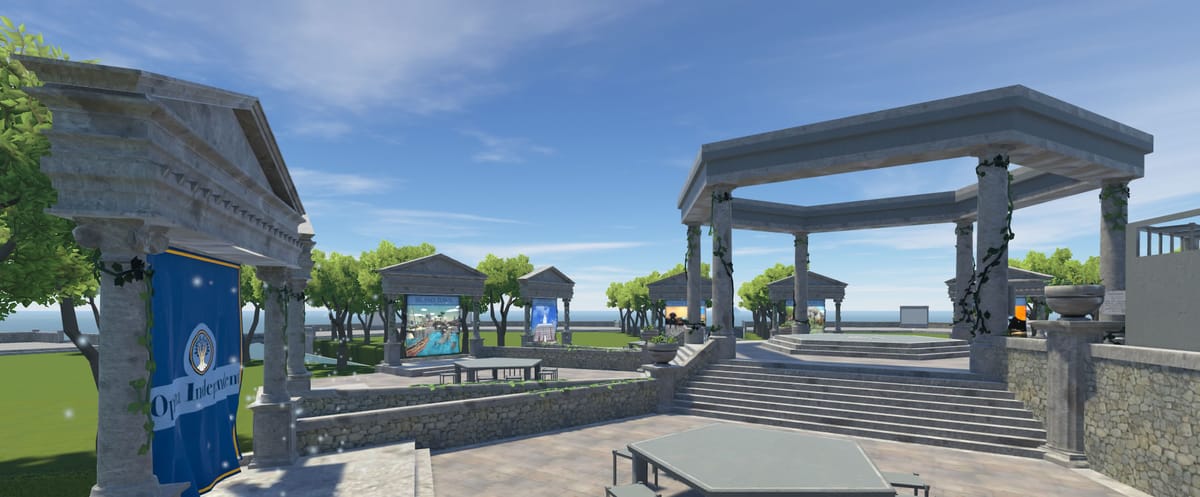 인게이지(Engage)