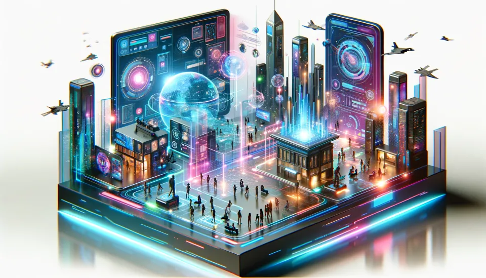 올림플래닛 엘리펙스(ELYPECS)