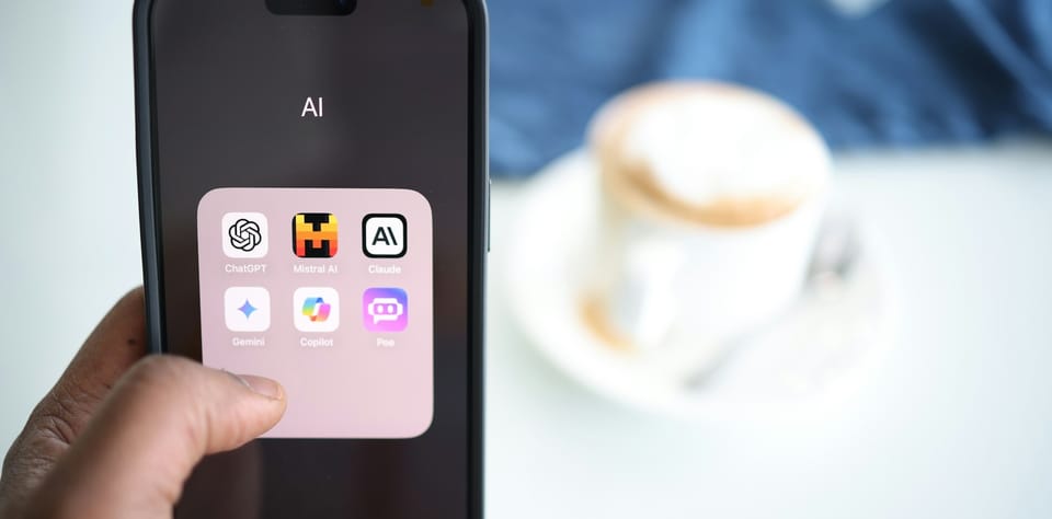 소형거대언어모델 (sLLM)